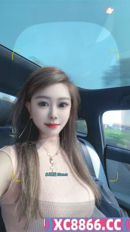 惠州市,楼凤,修车,外围,约炮,小姐,资源,惠城东北气质女神
