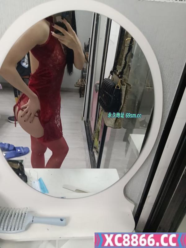 苏州市,楼凤,修车,外围,约炮,小姐,资源,吴中泄火骚鸡