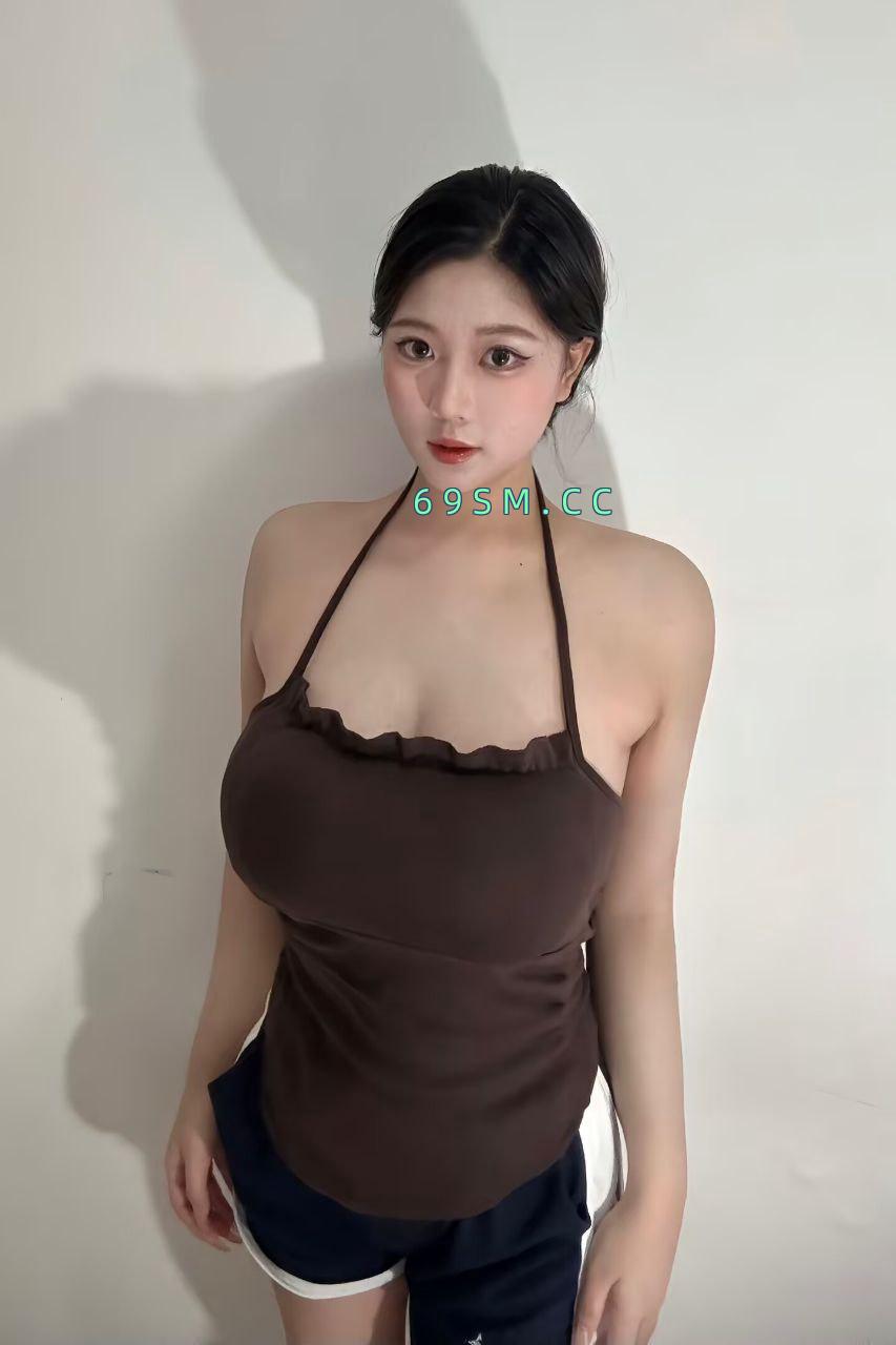 高质量细腰小骚逼