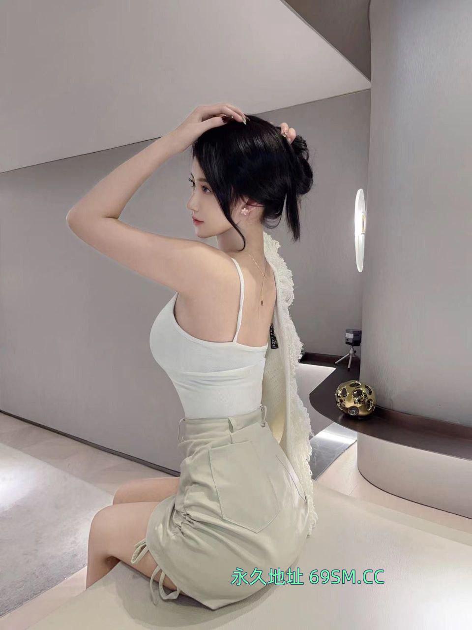 会喷水妹妹型