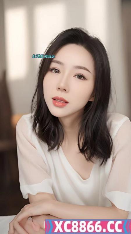 杭州市,楼凤,修车,外围,约炮,小姐,资源,临平少妇人妻