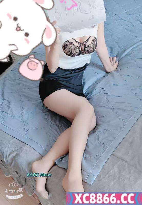 南京市,楼凤,修车,外围,约炮,小姐,资源,江宁性感温柔小姐姐