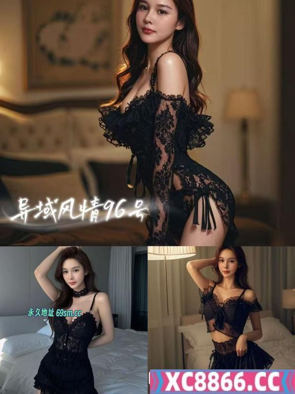 郑州市,楼凤,修车,外围,约炮,小姐,资源,郑州05后海选