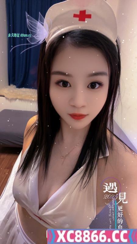 成都市,楼凤,修车,外围,约炮,小姐,资源,牛市口小白兔