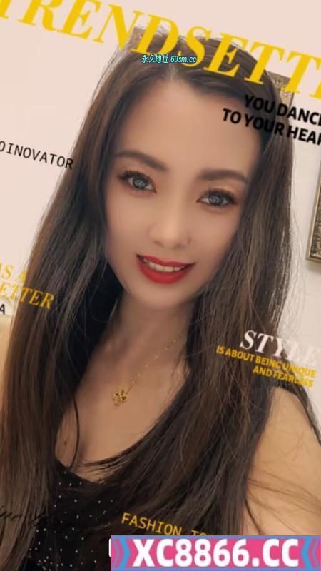 沈阳市,楼凤,修车,外围,约炮,小姐,资源,沈北瑜伽绝活喷水妹子