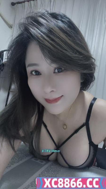 闵行区,楼凤,修车,外围,约炮,小姐,资源,闵行大胸骚少妇