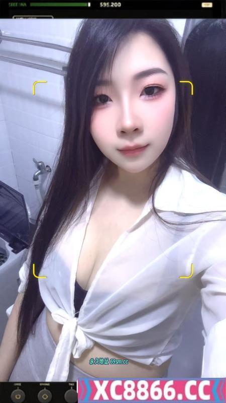 合肥市,楼凤,修车,外围,约炮,小姐,资源,蜀山性感小蛮腰