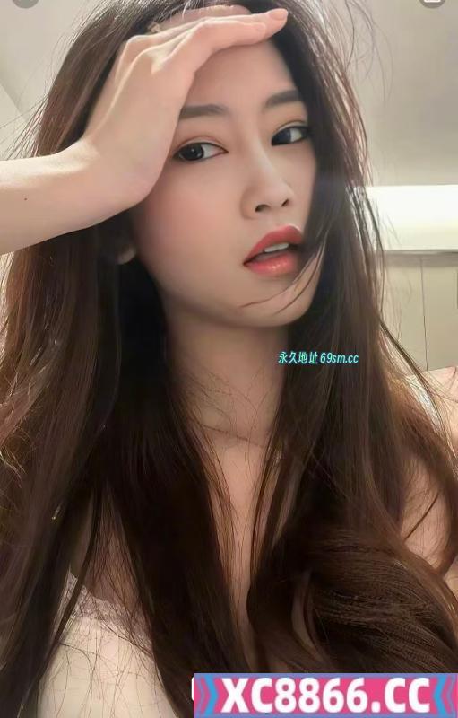 常州市,楼凤,修车,外围,约炮,小姐,资源,服务超好的小姐姐