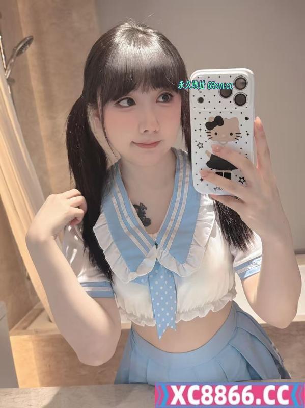 南京市,楼凤,修车,外围,约炮,小姐,资源,回归双马尾小萝莉