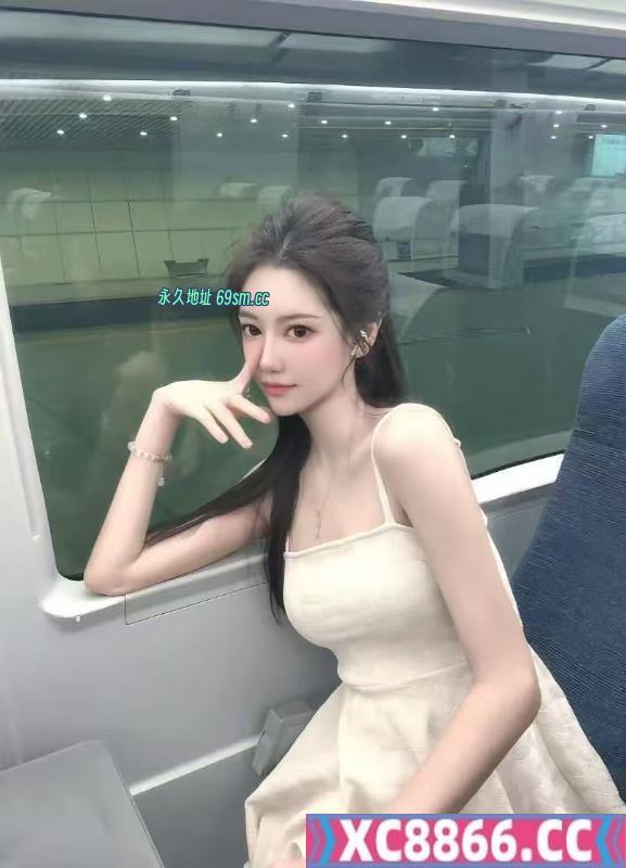 长沙市,楼凤,修车,外围,约炮,小姐,资源,高颜值极品美女模特