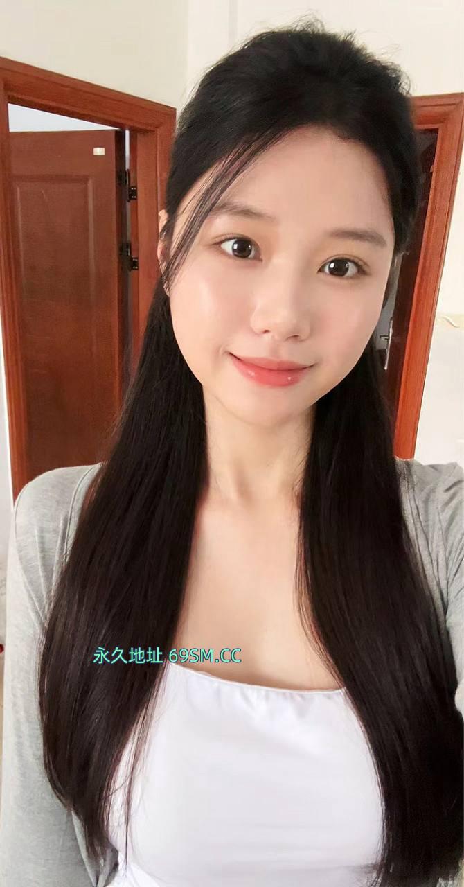 雁塔菲菲老师