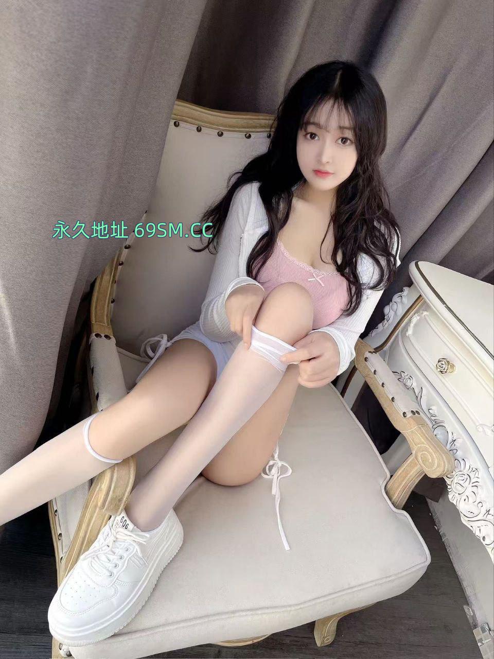 清纯制服诱惑