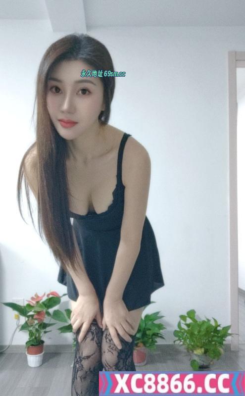 杭州市,楼凤,修车,外围,约炮,小姐,资源,拱野制服骚妹瑶瑶