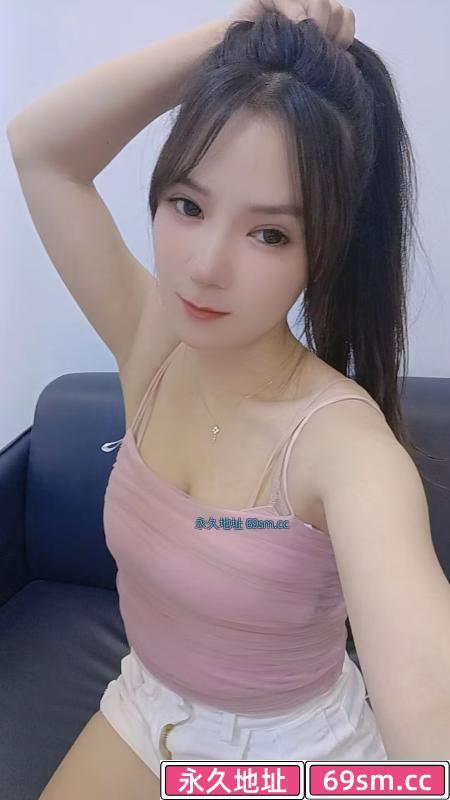 杭州市,楼凤,修车,外围,约炮,小姐,资源,拱墅美美