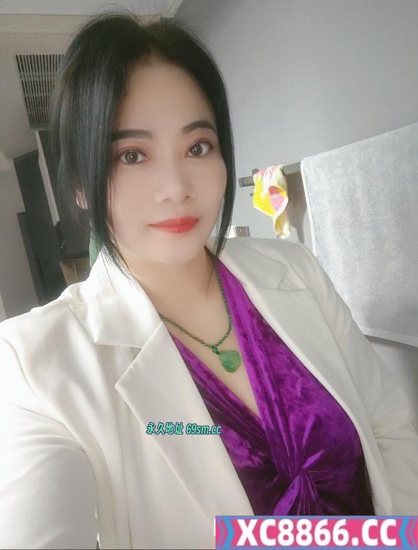 渝北区,楼凤,修车,外围,约炮,小姐,资源,紫荆性感熟女彩云