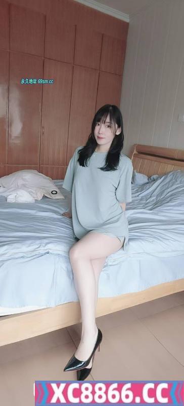 常州市,楼凤,修车,外围,约炮,小姐,资源,新北邻家长腿姐姐
