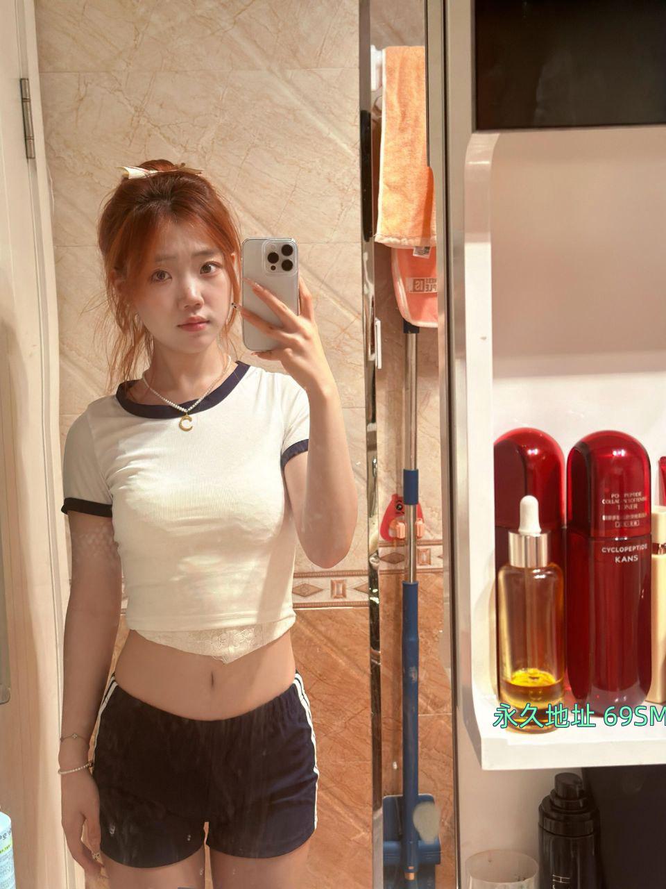 红谷滩妩媚小雅