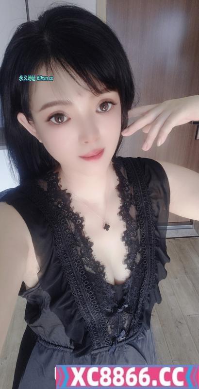 成都市,楼凤,修车,外围,约炮,小姐,资源,武侯骚妇依然