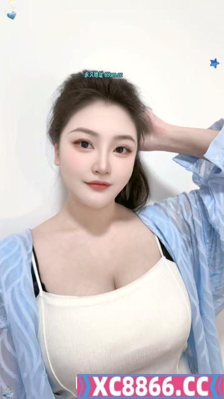 成都市,楼凤,修车,外围,约炮,小姐,资源,成都锦江大咪咪