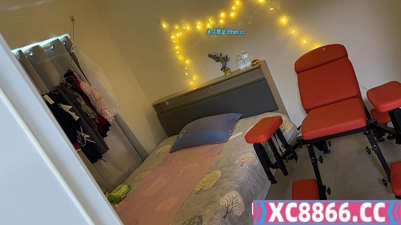 朝阳区,楼凤,修车,外围,约炮,小姐,资源,性感骚货倩倩