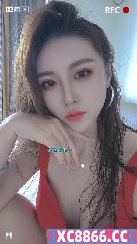 合肥市,楼凤,修车,外围,约炮,小姐,资源,东莞来的御姐型美少妇