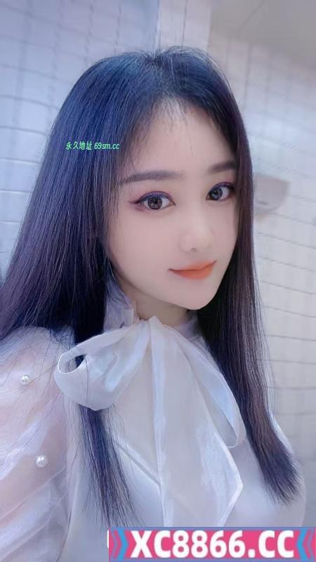 合肥市,楼凤,修车,外围,约炮,小姐,资源,合肥丰胸婉儿