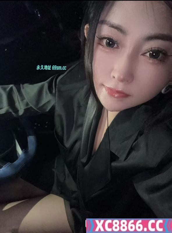 河东区,楼凤,修车,外围,约炮,小姐,资源,河东护士兼职妞妞