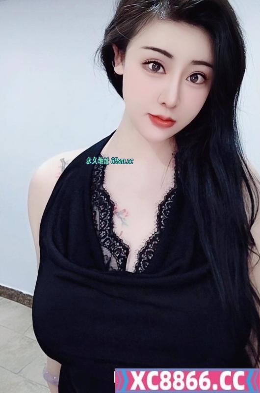 渝北区,楼凤,修车,外围,约炮,小姐,资源,渝北紧致少妇