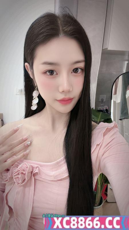 苏州市,楼凤,修车,外围,约炮,小姐,资源,吴中椰子老师