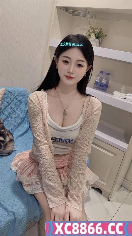 市辖区,楼凤,修车,外围,约炮,小姐,资源,清纯颜值皮肤白嫩玫瑰