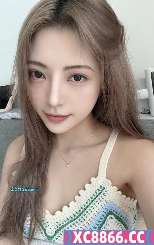 市辖区,楼凤,修车,外围,约炮,小姐,资源,罗湖成少妇莹莹