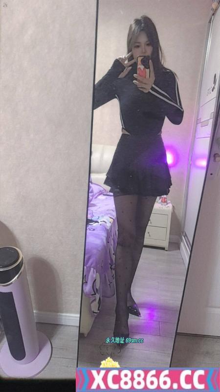 南京市,楼凤,修车,外围,约炮,小姐,资源,建邺大胸少妇