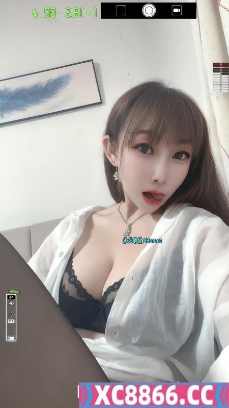 杭州市,楼凤,修车,外围,约炮,小姐,资源,拱墅美乳气质茜茜