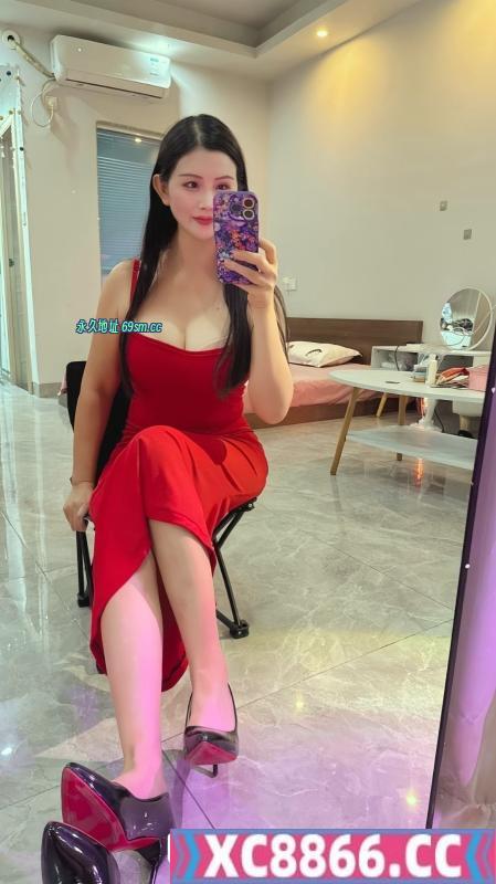 广州市,楼凤,修车,外围,约炮,小姐,资源,白云区大胸骚货微微