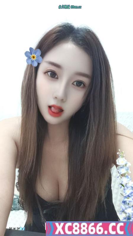 合肥市,楼凤,修车,外围,约炮,小姐,资源,瑶海苗条少妇静静