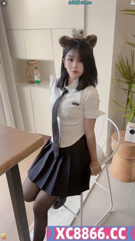 闵行区,楼凤,修车,外围,约炮,小姐,资源,闵行高端海选不限次数