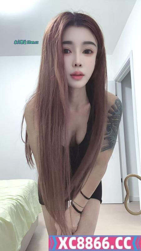 普陀区,楼凤,修车,外围,约炮,小姐,资源,普陀性感身材贝贝