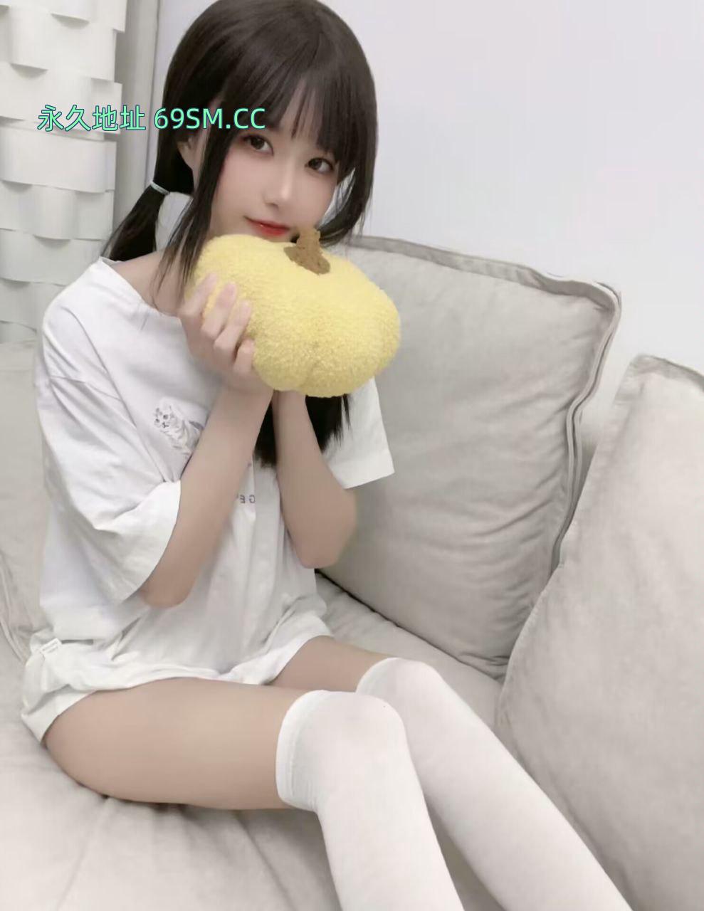 带劲幼师妹妹
