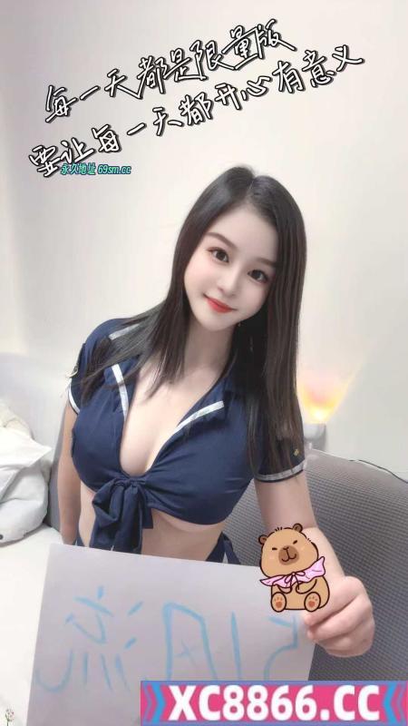 成都市,楼凤,修车,外围,约炮,小姐,资源,成都锦江小白兔