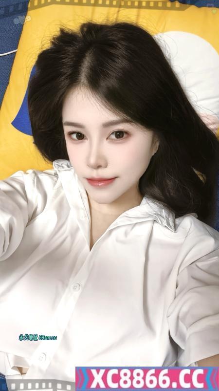 苏州市,楼凤,修车,外围,约炮,小姐,资源,昆山凤楼