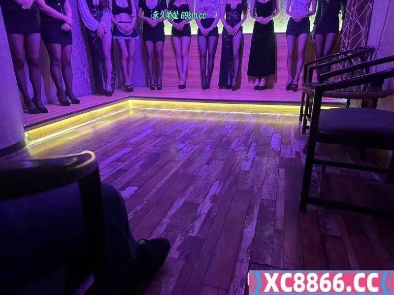 厦门市,楼凤,修车,外围,约炮,小姐,资源,厦门海选粉嫩姐妹花