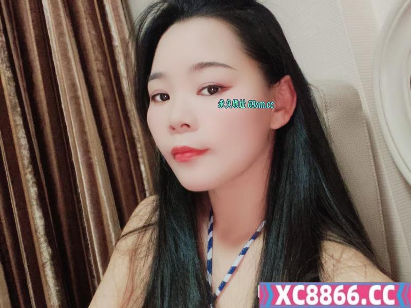 武汉市,楼凤,修车,外围,约炮,小姐,资源,汉口舌吻小姐姐