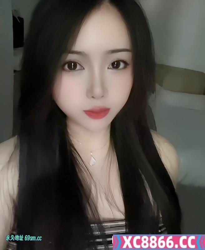 普陀区,楼凤,修车,外围,约炮,小姐,资源,普陀周周