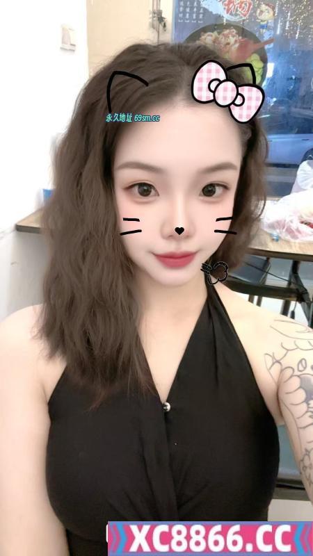 南京市,楼凤,修车,外围,约炮,小姐,资源,雨花精品养生馆推荐