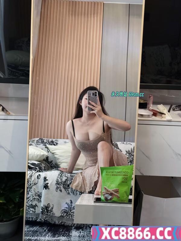 杭州市,楼凤,修车,外围,约炮,小姐,资源,性感御姐mimi