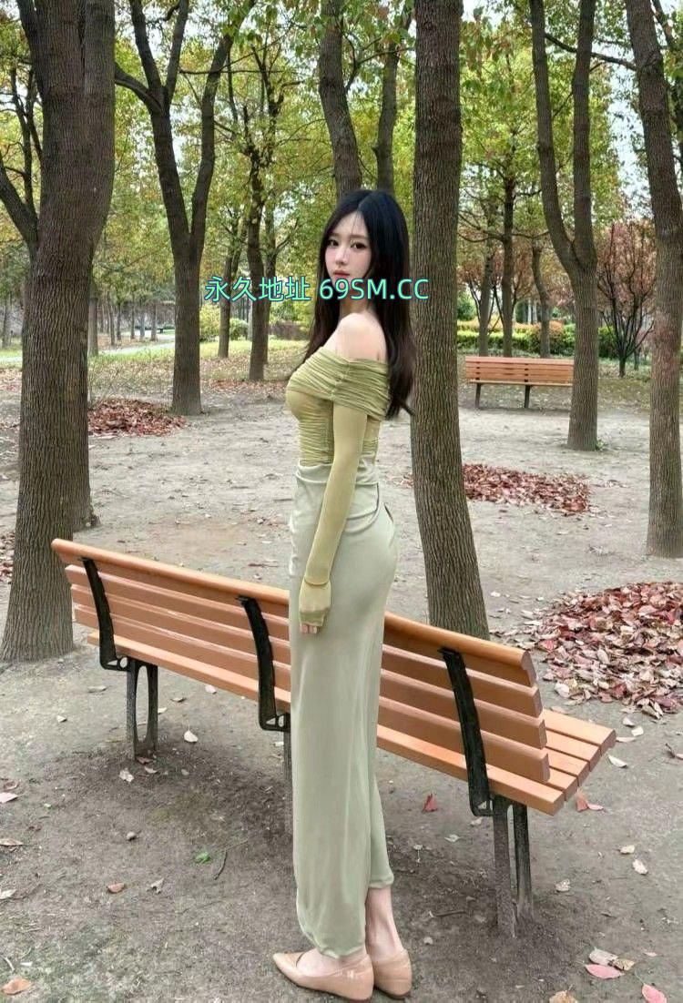 紧致销魂少妇