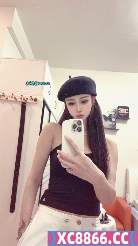 广州市,楼凤,修车,外围,约炮,小姐,资源,白云宝儿模特身材