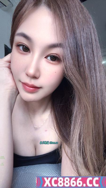 南开区,楼凤,修车,外围,约炮,小姐,资源,南开御姐