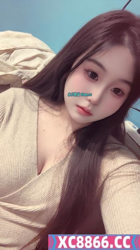 东莞市,楼凤,修车,外围,约炮,小姐,资源,南城BBW喵喵