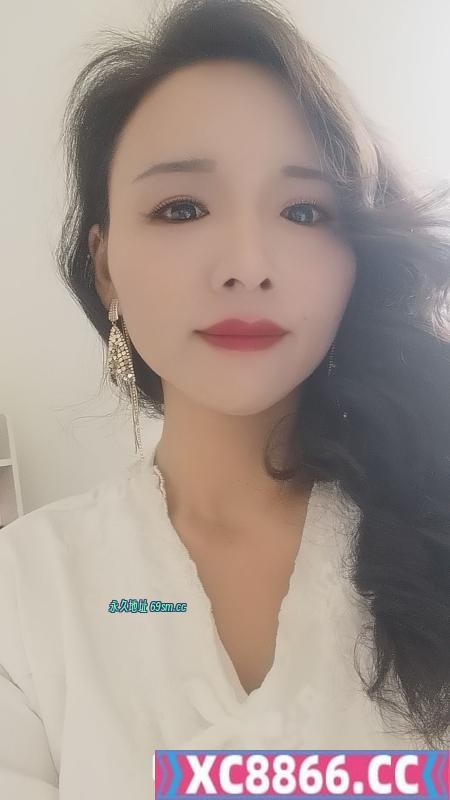 哈尔滨市,楼凤,修车,外围,约炮,小姐,资源,南方小妹